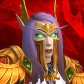 Indicaelf