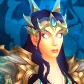 Jujuco avatar