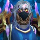 Momcky avatar