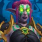 Edraris avatar