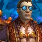 Ricfläir avatar