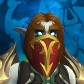 Shinebrite avatar
