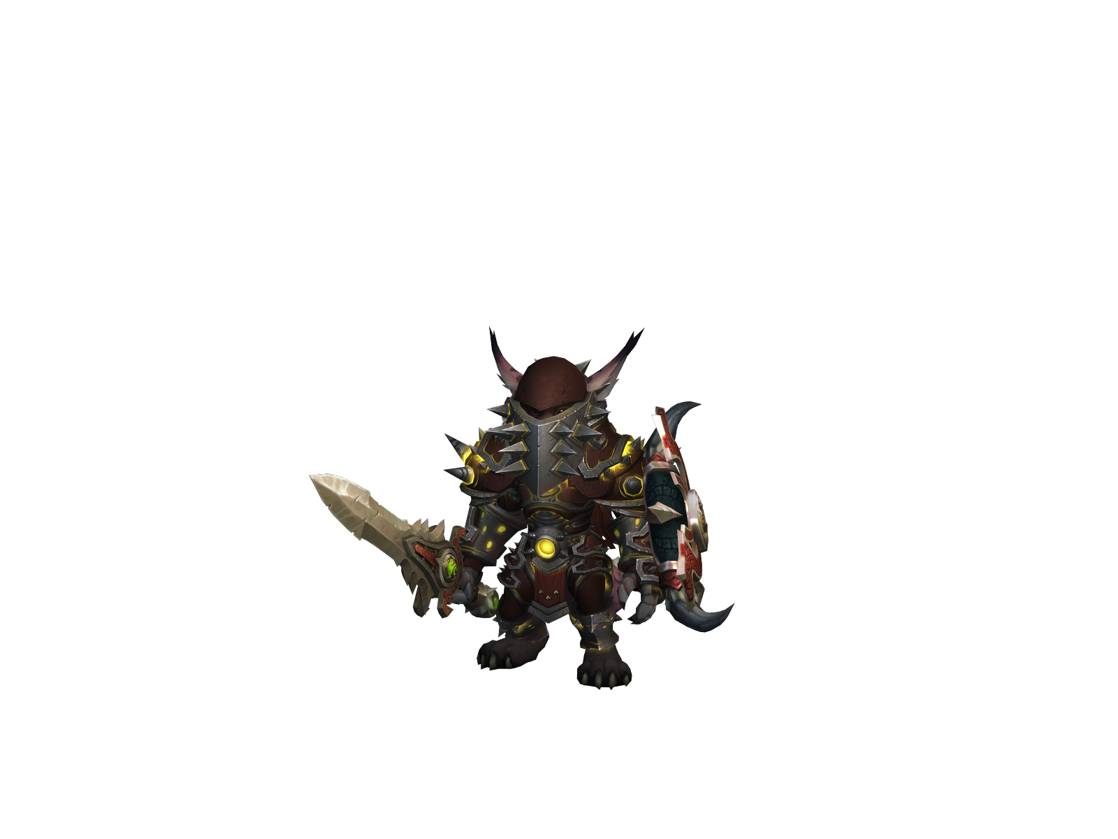 Baconzito