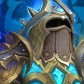 Eggubenedict avatar