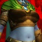 Asenia avatar