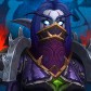 Shiftingemo avatar