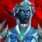Ciellia avatar