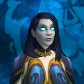 Xeleri avatar