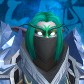 Saíth avatar