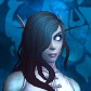 Holyhellfire avatar