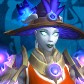 Spaceflair avatar