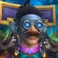 Zvelik avatar