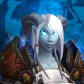 Xaaris avatar