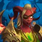 Sayra
