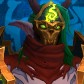 Chilidarri avatar