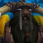 Semerjean avatar