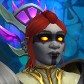 Pollylockit avatar