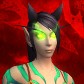 Nsæn avatar