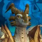 Dragonhyde