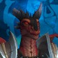 Ackre avatar
