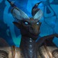 Zindarie avatar