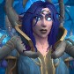 Haldor avatar