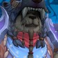 Goregoroth avatar