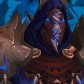 Eepi avatar