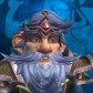 Sifermage avatar