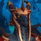 Echidragoon