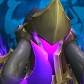 Bigcharge portrait