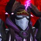 Berliduck avatar