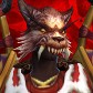 Ymihtsuffer avatar