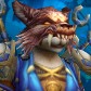 Chunklei avatar
