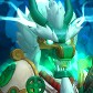 Wetspooder avatar