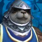 Dazaì avatar