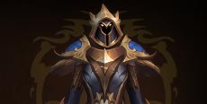 Lalalaczpala's icon