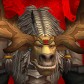 Gularwas avatar