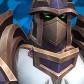 Exavalanche avatar