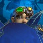 Gnomefùn