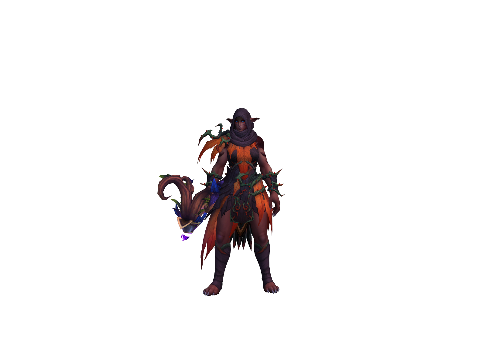 Lyava