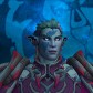 Umbrasha