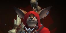 Reaperpaw's icon