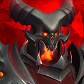 Skorva