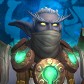 Rzá avatar