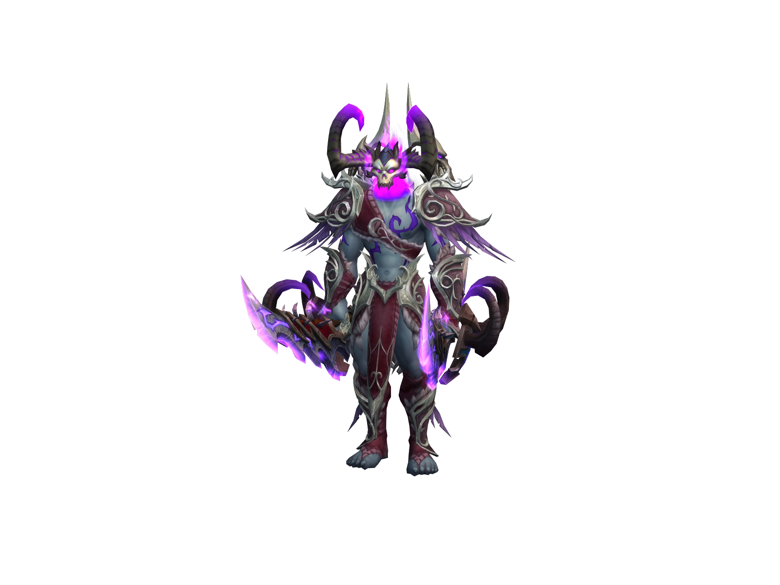 Striyyke