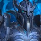 Silversnow