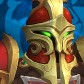 Argonon avatar