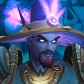 Gankddalf avatar