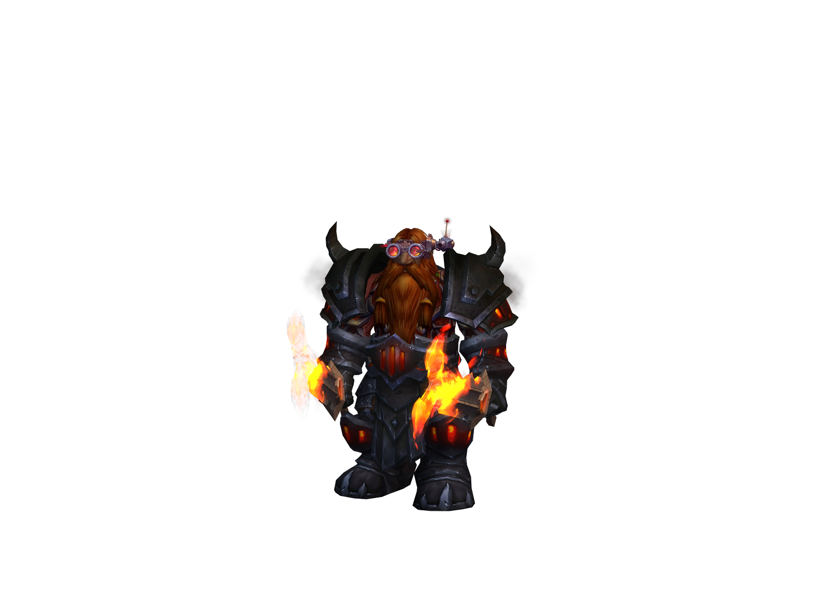 Barinzgard